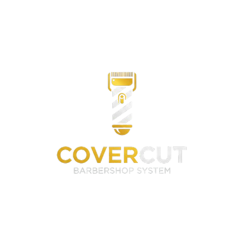 Logo CoverCut